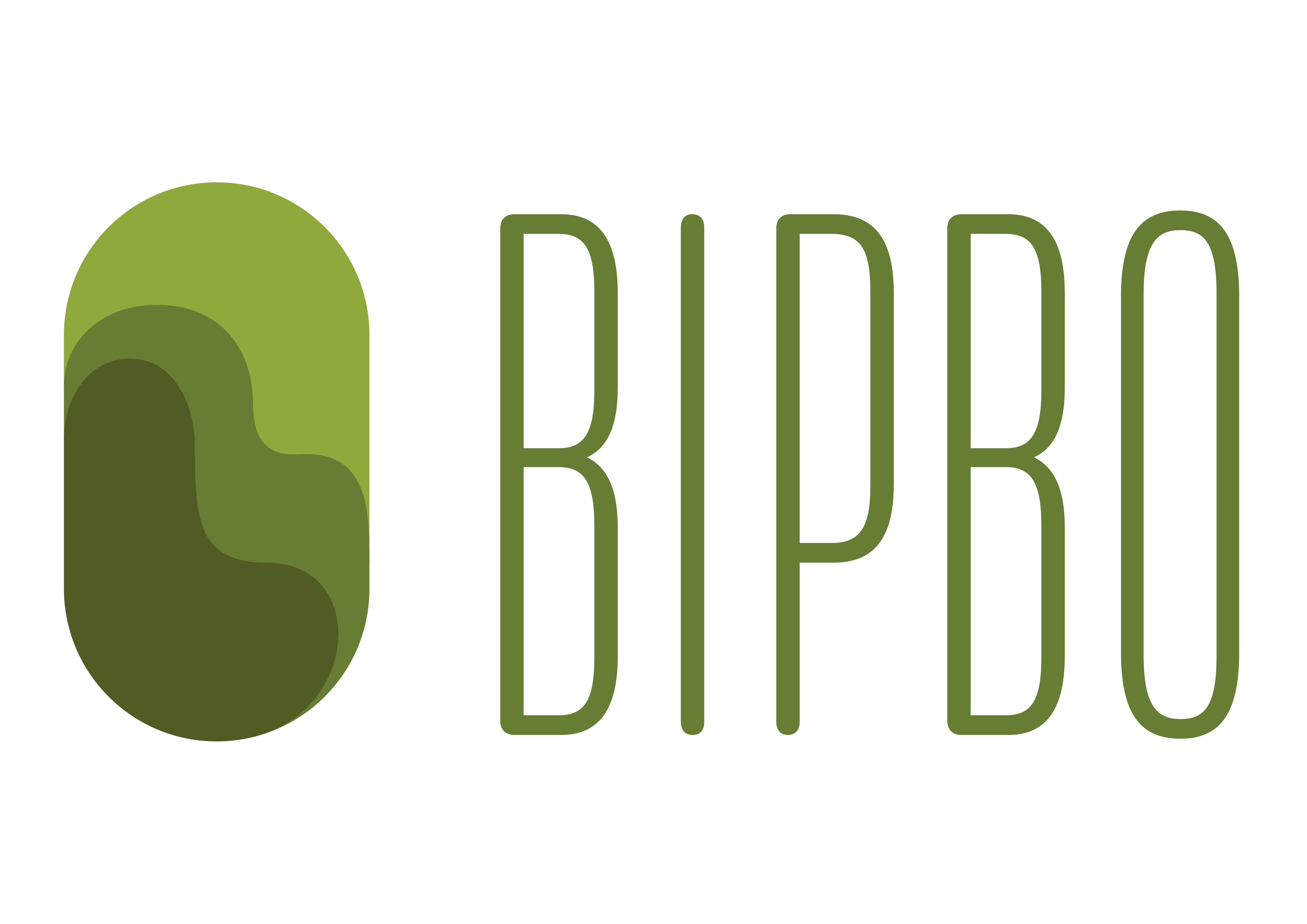 BIPBO – Trà Sữa Healthy Từ Hạt